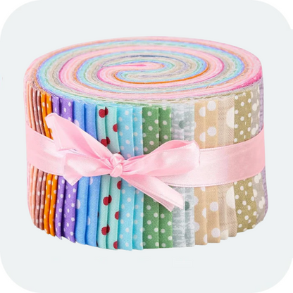 Premium Curated Quilting Subscription Box