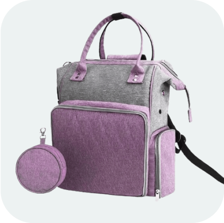 Premium Curated Quilting Subscription Box