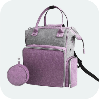 Premium Curated Quilting Subscription Box