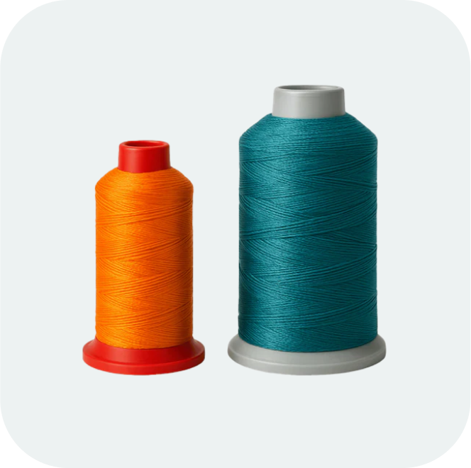 Premium Curated Quilting Subscription Box