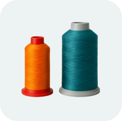 Premium Curated Quilting Subscription Box